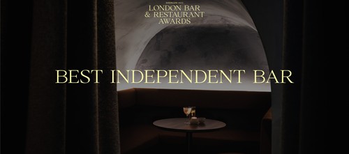 9 Of The Best Independent Bars In London