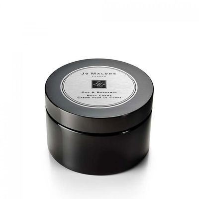 Tuberose Angelica Body Crème from Jo Malone