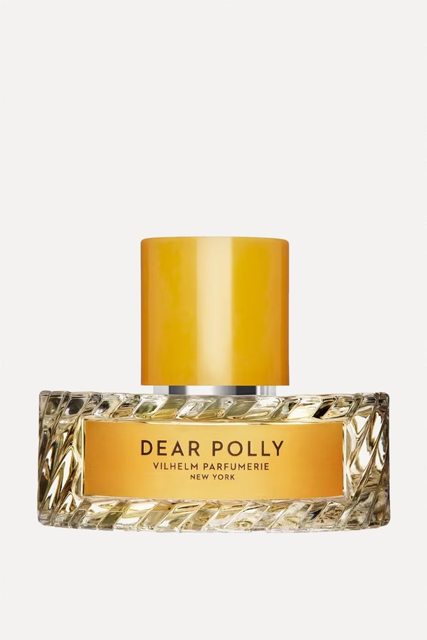 Dear Polly Eau De Parfum from Vilhelm Parfumerie