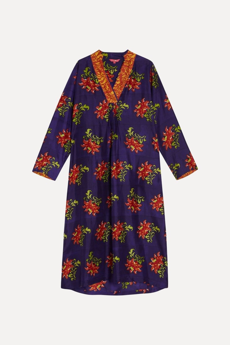 Radha Kaftan from Lisa Corti