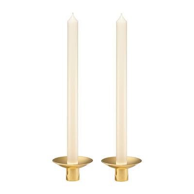 Evelina Candle Holders  from Aerin