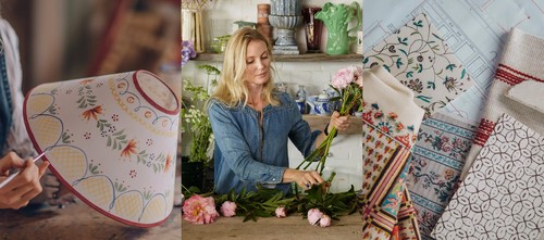 8 Thoughtful Gift Ideas For Older Relatives & Friends