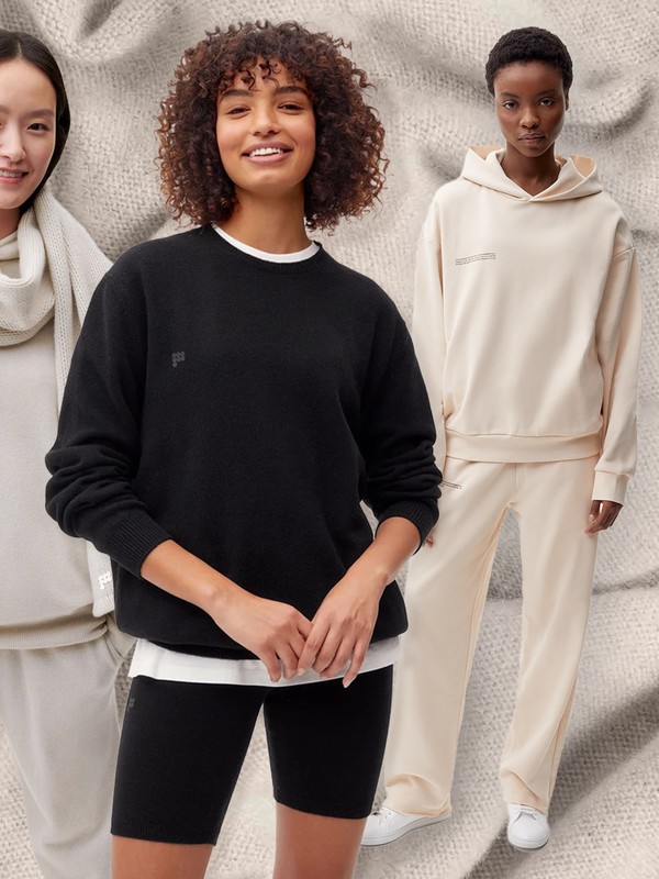 The Materials Science Company Every Fashion Girl Is Obsessed With Right Now