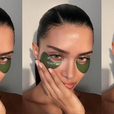 The TikTok Beauty Products That Actually Live Up To The Hype