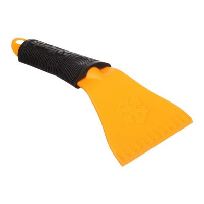 High Impact Ice Scraper from Halfords 