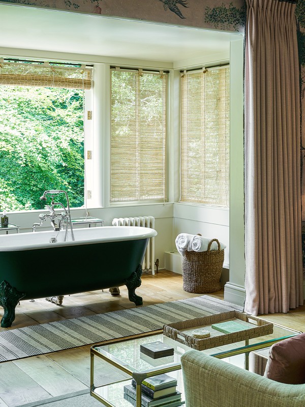 My Travel Diaries… With Fiona Duncan