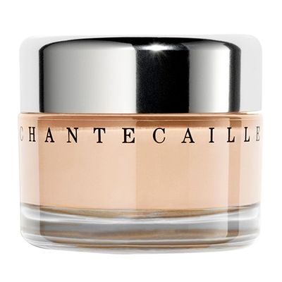 Future Skin Foundation from Chantecaille