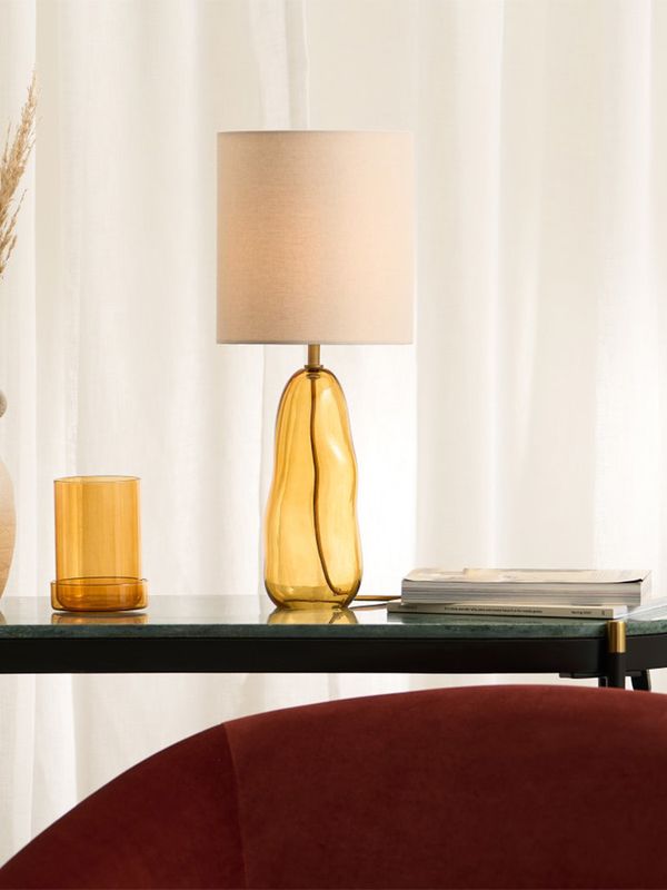 Where To Go For Affordable, Stylish Lighting 