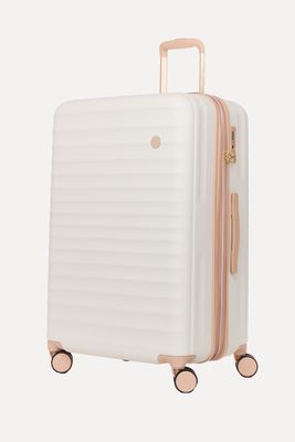 Caype 75cm Suitcase from Nere
