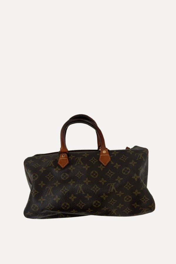 Vintage Speedy Bag from Louis Vuitton