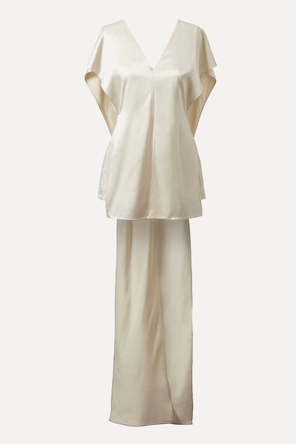 Sara Top from Tove