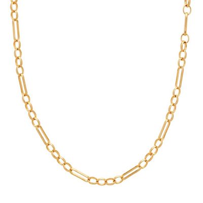 Darcy Chain from Mikaela Lyons Jewellery