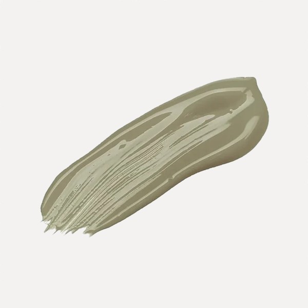 Artichoke BH.13 Paint from Mylands