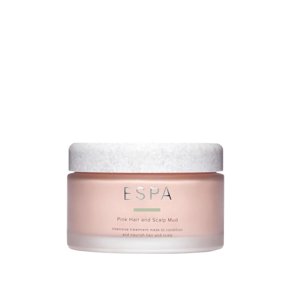 Hair & Scalp Mud  from ESPA