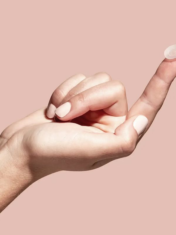 8 Pimple Patches That Really Work
