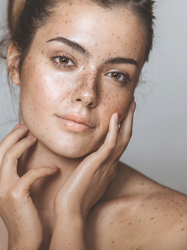 The Vegan Beauty Box To Know