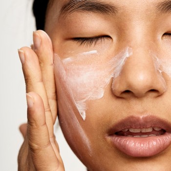 10 Expert Rules For Sensitive Skin