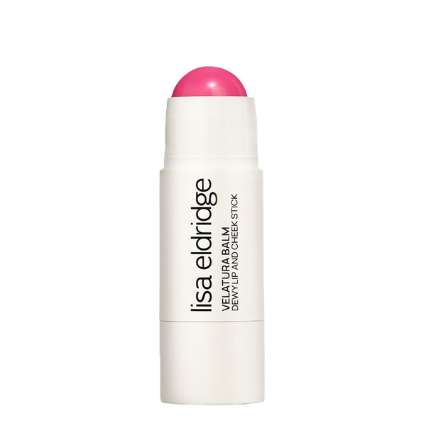 Velatura Balm In Meeting The Ex