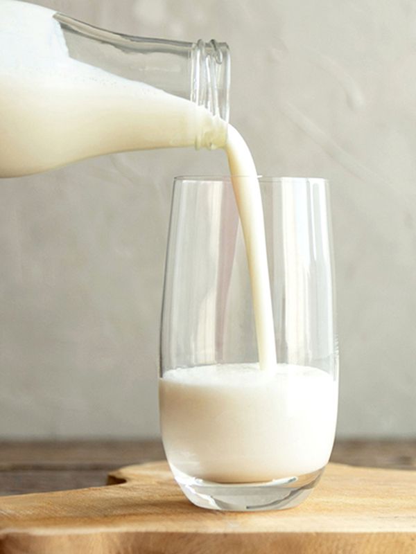 Is Dairy Really Bad For You?