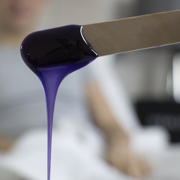 The 13 Dos And Don’ts Of Waxing