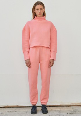 Ikatown Sweatshirt