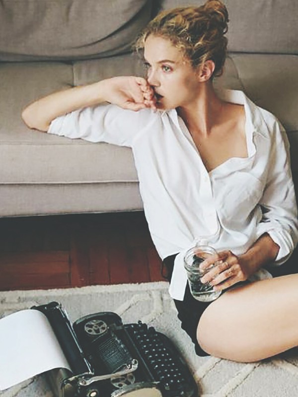 Reasons Why It’s Good To Be Single This Valentine’s Day…