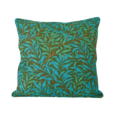 Willow Bough Cushion