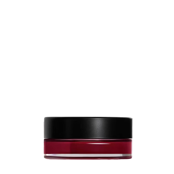 N°1 De Chanel Lip & Cheek Balm from CHANEL