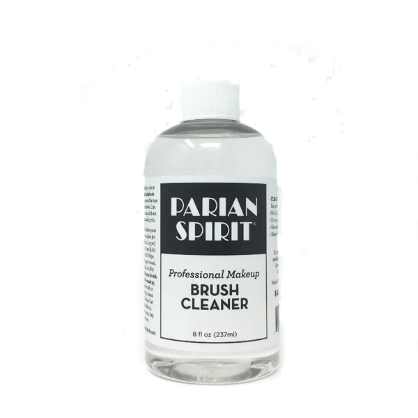 Brush Cleaner from Parian Spirit