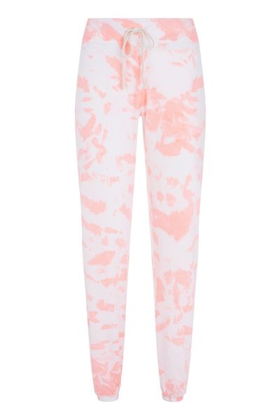 Tie Dye Sweatpants from Sundry