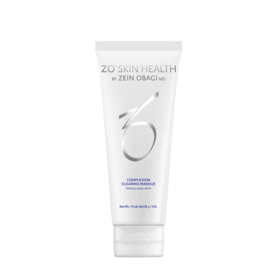 Complexion Clearing Masque from ZO Skin Health