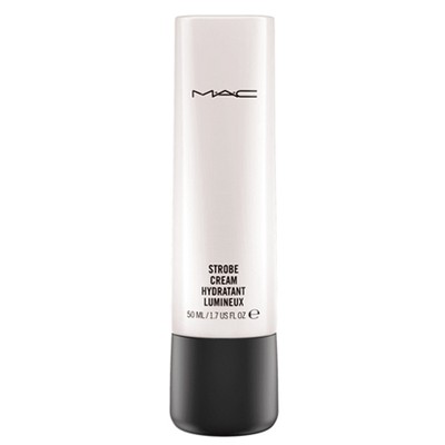 Strobe Cream from MAC