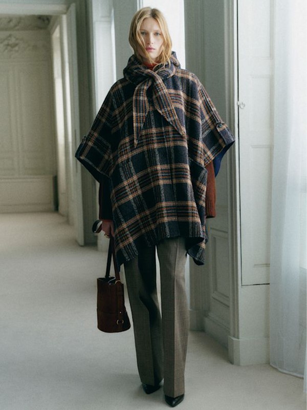 The Heritage Pieces Worth Investing In