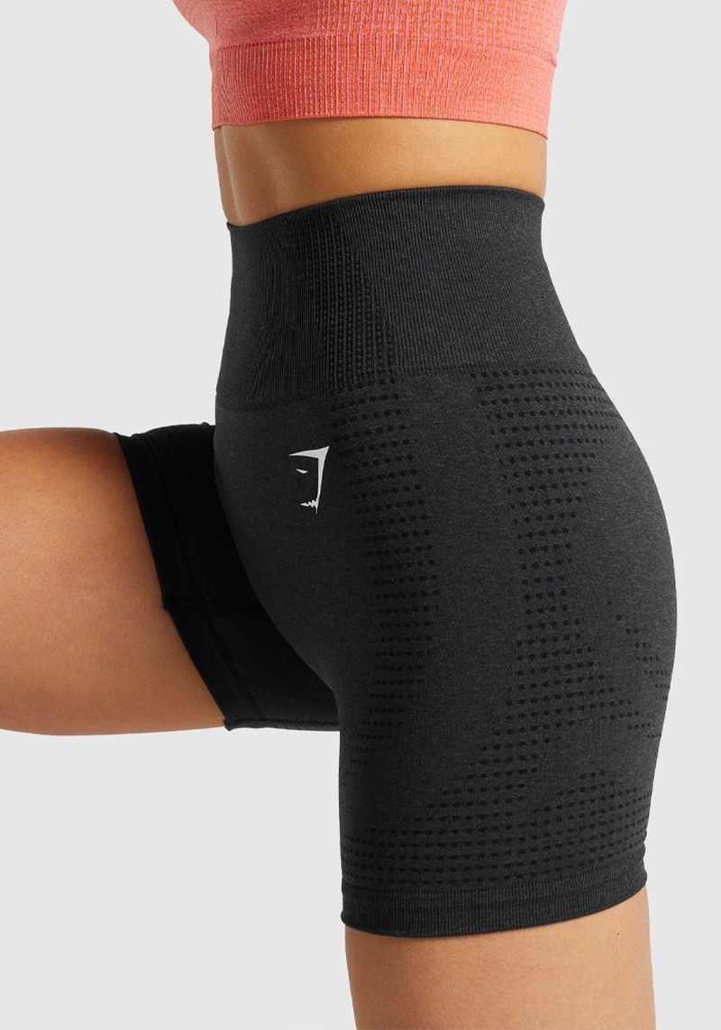 Vital Seamless 2.0 Shorts