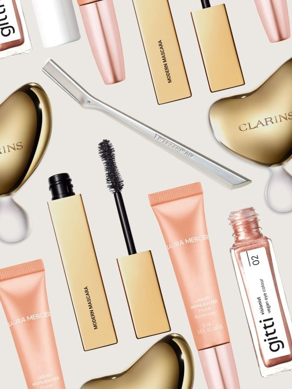 September’s Best New Beauty Buys