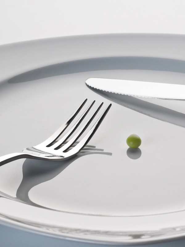 Is Fasting Really A Safe Way to Lose Weight?  