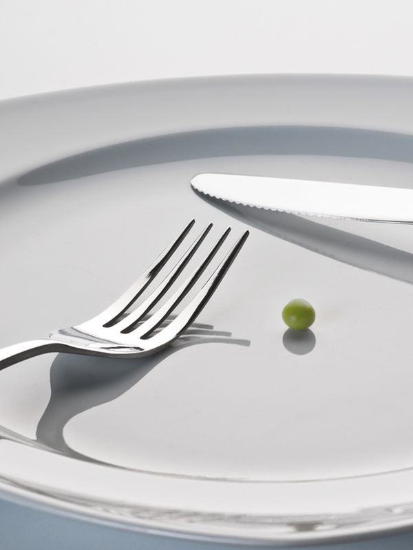 Is Fasting Really A Safe Way to Lose Weight?  