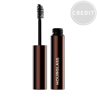 Arch Brow Shaping Gel from Hourglass