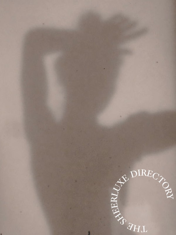 The SL Directory: Hormone Specialists 