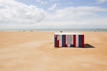 Margate