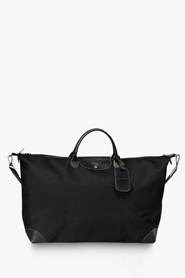 Boxford Extra Large Travel Bag from Longchamp