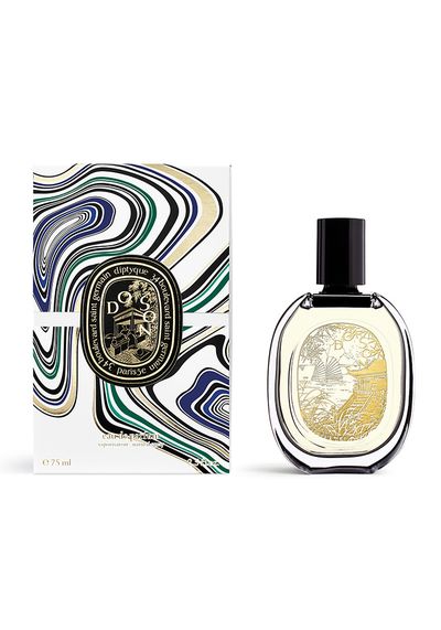 Do Son Eau De Parfum  from Diptyque