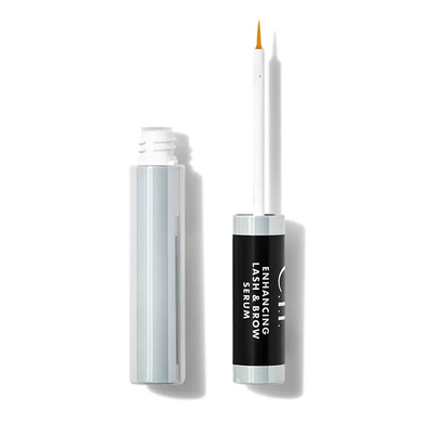 Enhancing Lash & Brow Serum Clear from E.L.F.