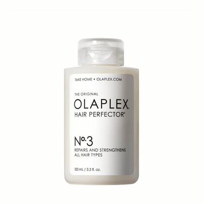 No.3 Hair Perfector from Olaplex