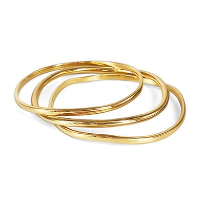 Moune Bangles from Daphine