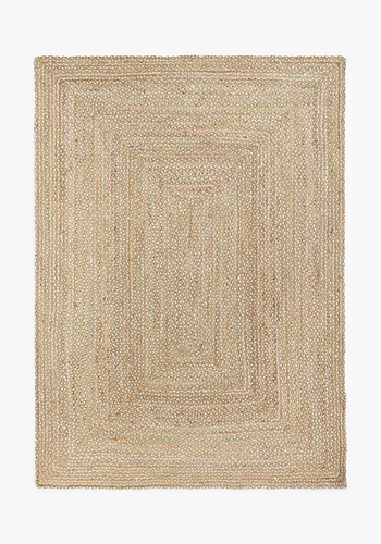 Skye Jute Rug