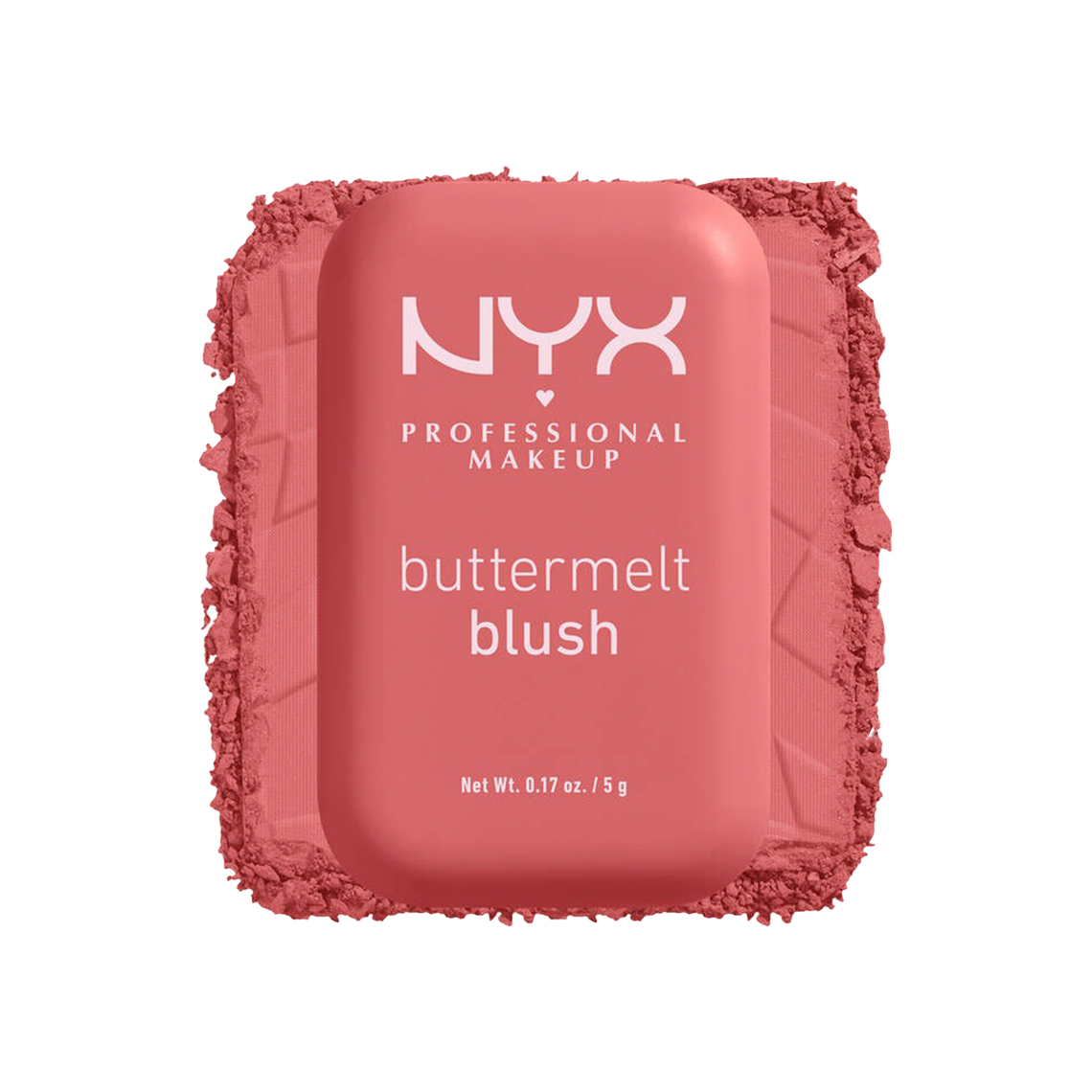 Buttermelt Blush In Feeling Butta