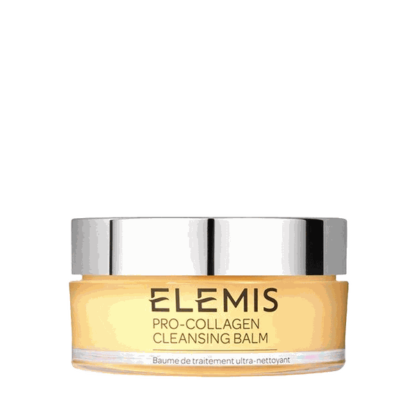 Pro-Collagen Cleansing Balm from Elemis