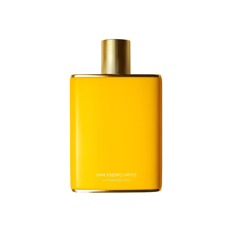 San Ysidro Drive Eau De Parfum  from Victoria Beckham 