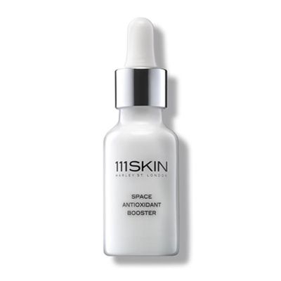 Space Antioxidant Boost from 111 Skin 